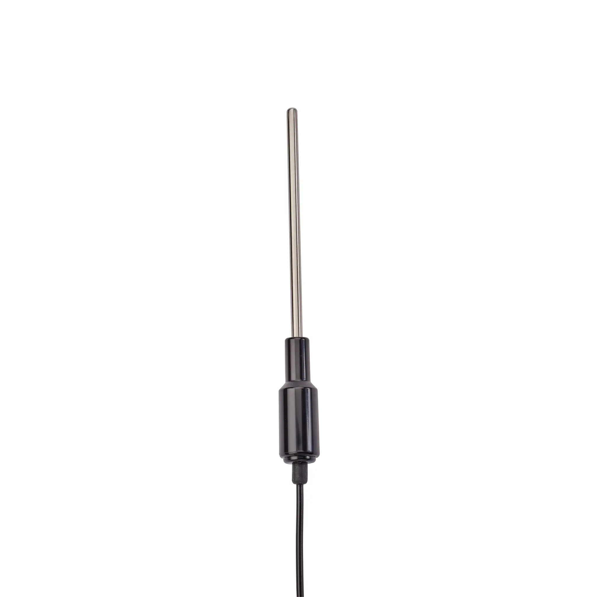 Produktfoto 1 von Chauvin Arnoux Pt1000 Widerstandsthermometer Ø 5mm x 97mm, -10°C → +110°C