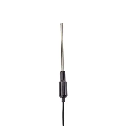 Produktfoto 1 von Chauvin Arnoux PT1000 Widerstandsthermometer Ø 5 mm x 97 mm, -10 °C → 110 °C