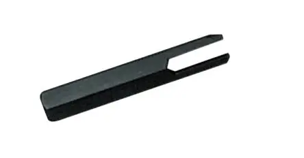 Chauvin Arnoux Thermometer-Zubehör, Griff für K TC