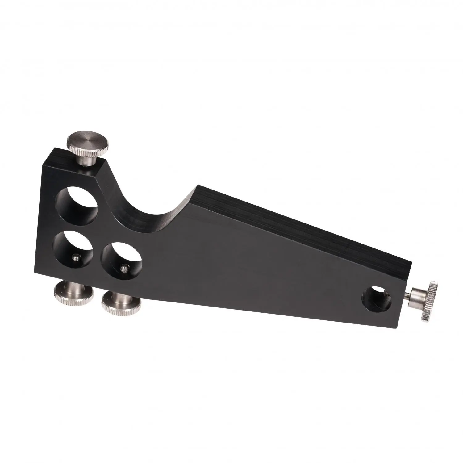 Produktfoto 1 von Chauvin Arnoux Elektrodenhalter Ständer für Elektroden