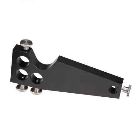 Produktfoto 1 von Chauvin Arnoux Elektrodenhalter Ständer für Elektroden