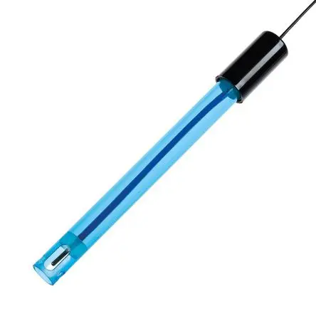 Produktfoto 1 von Chauvin Arnoux Clark-Sonde Wasseranalyse-Elektroden, 0 to 14 pH