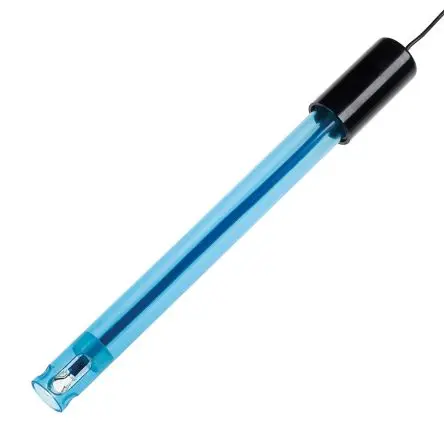 Produktfoto 1 von Chauvin Arnoux Generell Wasseranalyse-Elektroden