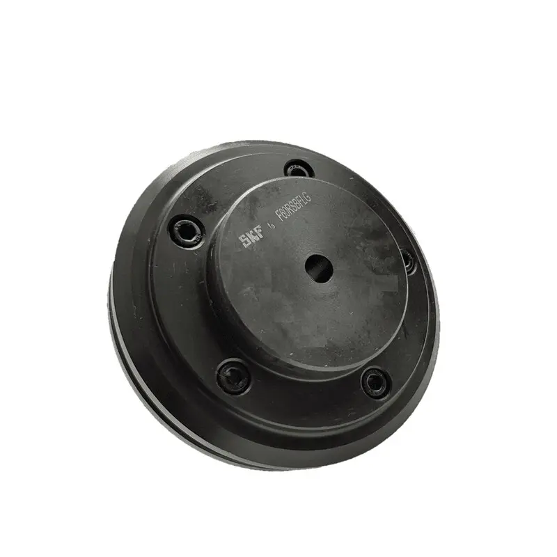 Produktfoto 1 von SKF Starre Wellenkupplung 375 Nm L. 32 mm Aussen ø 211 mm Außen-ø