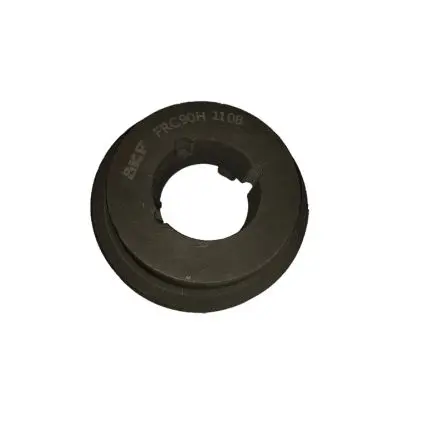 Produktfoto 1 von SKF Kupplung, Außen-Ø 225 mm Außen-ø x 103 mm Gusseisen