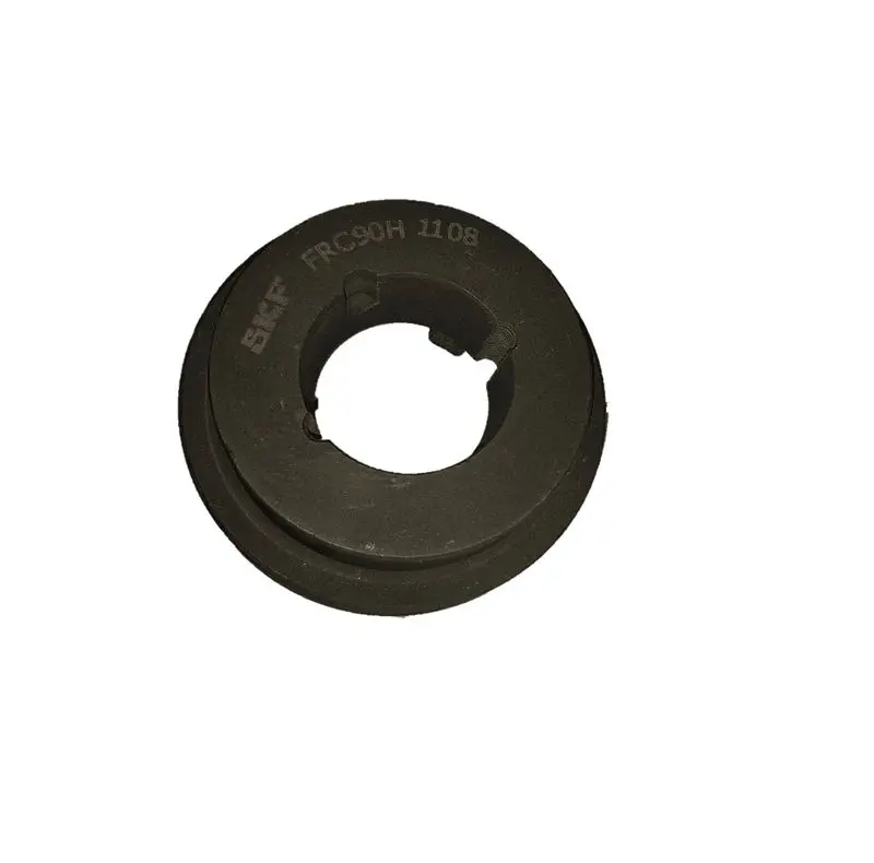 Produktfoto 1 von SKF Kupplung, Außen-Ø 150 mm Außen-ø  x 63 mm Gusseisen