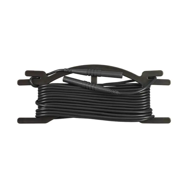 Produktfoto 1 von Chauvin Arnoux Kabel für Erdungsmessgeräte