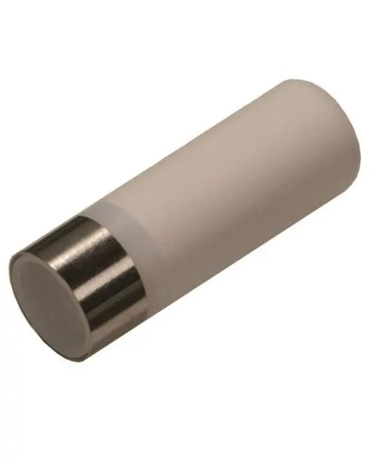 Testo Filter Hygrometer-Filter für testo 645