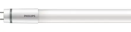 Produktfoto 1 von Philips Lighting CorePro LED-Leuchtröhre, 240V ac, 21 W / 3100 lm, Kaltweiß 1800 mm 4000k, G13-Sockel 70 W