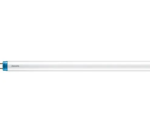 Philips Lighting CorePro LED-Leuchtröhre, 240 V ac, 20 W / 2200 lm, Kühles Tageslicht 1500 mm 6500k, G13-Sockel 20 W