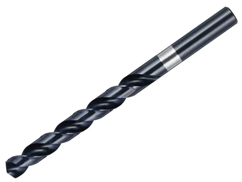 Produktfoto 1 von Dormer HSS x 133 mm 10.5 mm