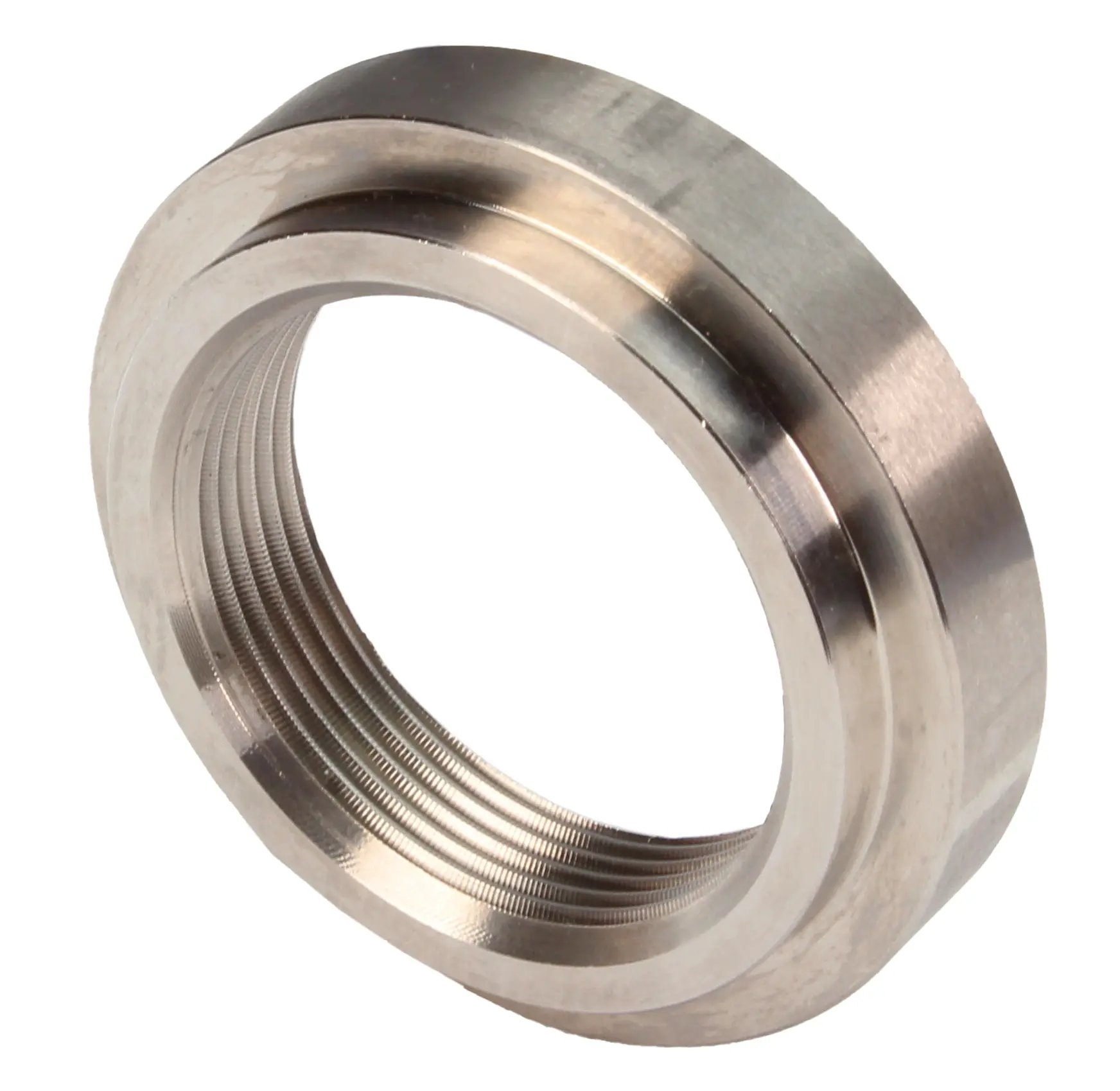 Produktfoto 1 von Acim Jouanin Schweißring Warmwasserbereiter, Ø 65 mm