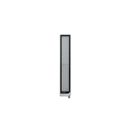 Produktfoto 1 von Waldmann LED Maschinenleuchte Linear, starr / 12 W, 390 mm 24V dc