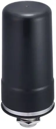 Produktfoto 1 von Linx WLAN, LoRaWAN, ISM-Band Multiband-Antenne, Außen-, Rundstrahl, Kuppelförmig, Klinkenbuchse, Buchse, 3.4 dB