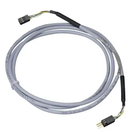 Produktfoto 1 von ABB UMCPAN-CAB.070 Frequenzumrichter-Zubehör Verbindungskabel für Schalttafel, für UMC