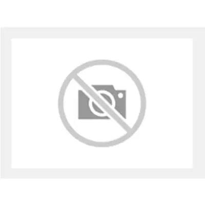 Produktfoto 1 von ABB 1SCA Drehgriff für Pistolengriff 80 mm 1-fach abschließbar, IP65