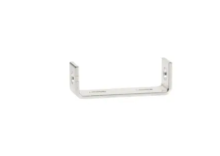 Produktfoto 1 von ABB OT Umschalter Schraubanschlussklemme 0A