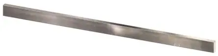 Produktfoto 1 von ABB Stromschiene für Smissline TP