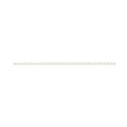 Produktfoto 1 von ABB, PS Reihe Stromschiene, 2 -phasig, 400 V, PS2 Reihe