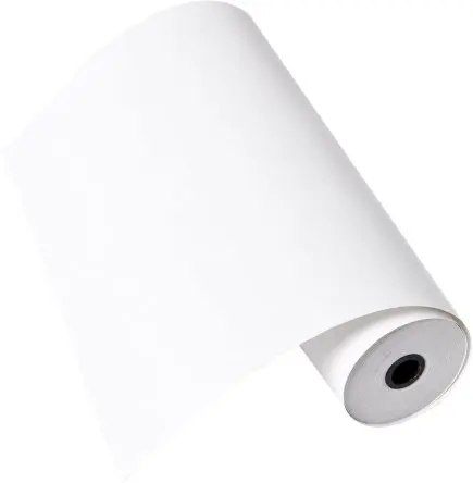 Produktfoto 1 von Sefram Rolle Thermopapier für Sefram 8460