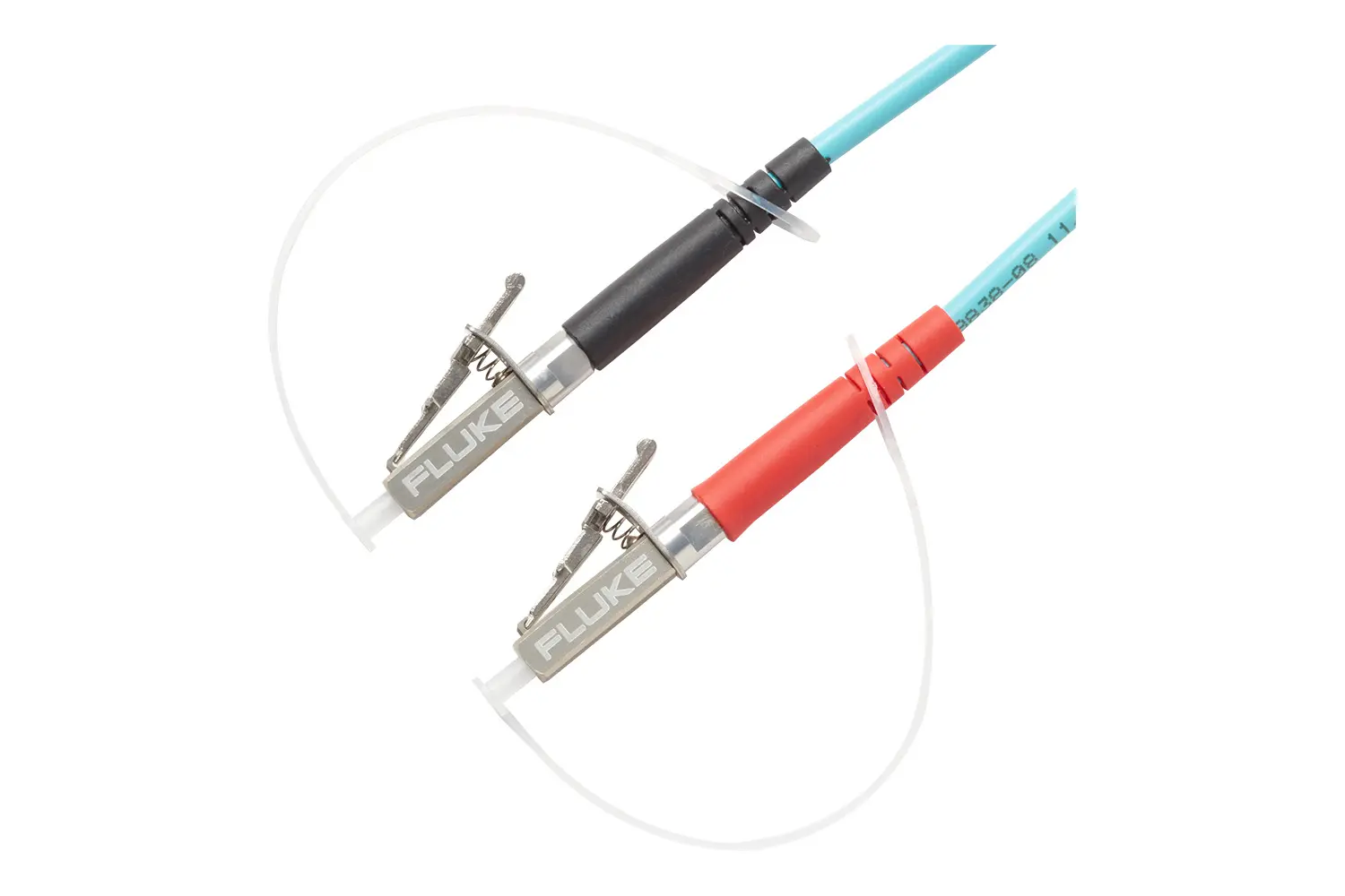 Produktfoto 1 von Fluke Networks MRC für CertiFiber Pro
