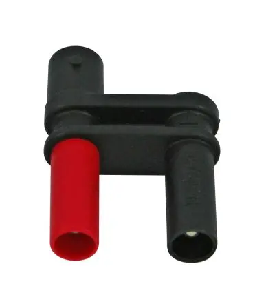 Produktfoto 1 von Sefram Adapter für Das1700