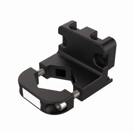 Turck FAM Montagehalterung für Temperatursensor