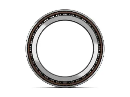 Produktfoto 1 von SKF Rollenlager Konus 1-reihig 134 kN Stahl 30 mm CLN 32309 / Außen-Ø 100 mm Außen-ø 176 kN 38.25 mm 6700U/min, Innen-Ø
