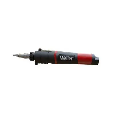 Produktfoto 1 von Weller 75W Gas Britisch