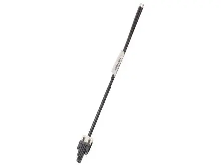 Produktfoto 1 von Molex 2 218311 Platinenstecker-Kabel Mini-Fit Sigma 2 / Nicht abgeschlossen Buchse, 150 mm