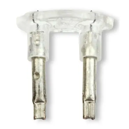 Produktfoto 1 von SCS, ±30 V Emitterspitze Ionisierpistole