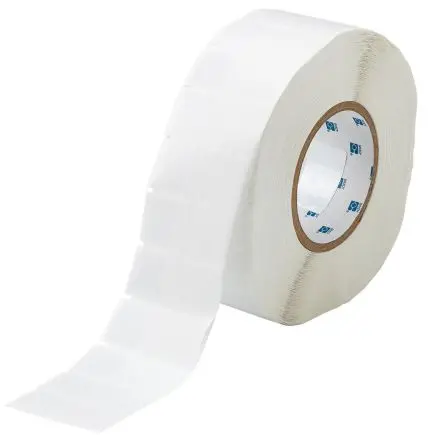 Produktfoto 1 von Brady B-427 Kabeletiketten