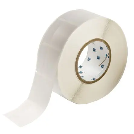 Produktfoto 1 von Brady B-427 Kabeletiketten