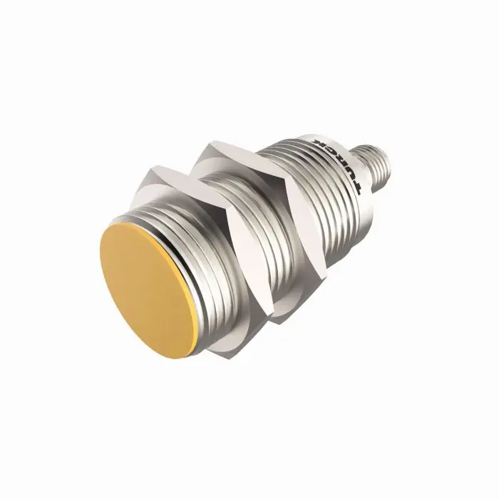 Produktfoto 1 von Turck BI12 Sicherheitsschalter