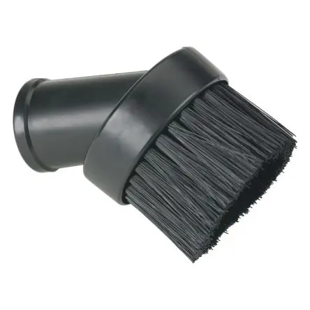 Produktfoto 1 von SCS 120V Staubsauger, ESD-sicher Staubpinsel