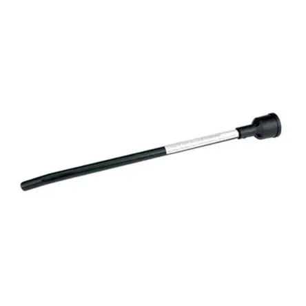 Produktfoto 1 von SCS 120V Stabbefestigung Stabbefestigung