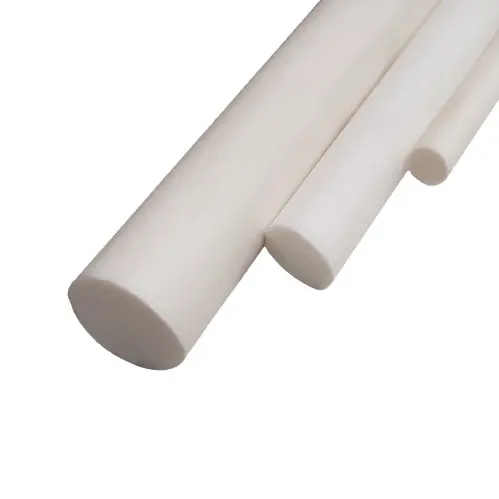 Produktfoto 1 von RS PRO Silikon O-Ring Dichtschnur, Ø 9 mm x 5 m