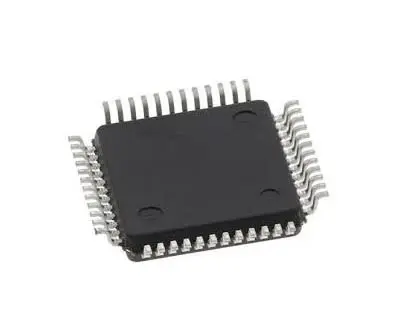 Produktfoto 1 von Renesas Electronics Mikrocontroller RX140 RX 32 bit Oberfläche 64kB Flash LFQFP 48-Pin 48 MHz 16 kB RAM