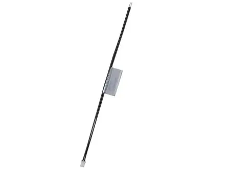 Produktfoto 1 von Molex 4 218397 Platinenstecker-Kabel PicoSpox 4 / Nicht abgeschlossen Buchse, 50 mm