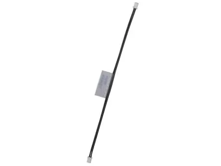 Produktfoto 1 von Molex 2 218396 Platinenstecker-Kabel PicoSpox 2 / PicoSpox Buchse / Buchse, 50 mm