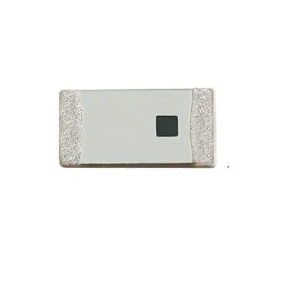 Produktfoto 1 von Abracon ASE SMT-Antenne WLAN Innen- -40 °C / 85 °C 0.5 dBi