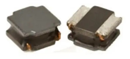 Produktfoto 1 von Abracon ASPI-4030S SMD Induktivität mit Abschirmung, 15 μH 1.11 A mit Ferrit-Kern, 4030 Gehäuse 20 % Abgeschirmt 4 mm,