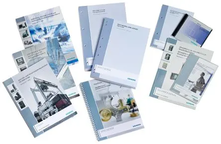 Produktfoto 1 von Siemens SINFMICS Frequenzumrichter-Zubehör Verbindungskit, für SINAMICS V20