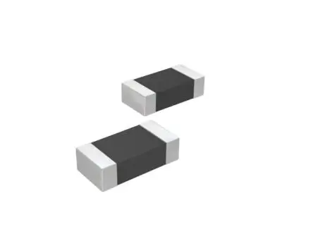 Produktfoto 1 von Bourns CG0603MLU Varistor, 0.5 pF, 3.3 V 25 V, 0603 Gehäuse