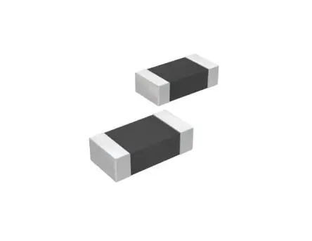 Produktfoto 1 von Bourns MLU Varistor, 0.05 pF, 5 V 25 V, 0603 Gehäuse