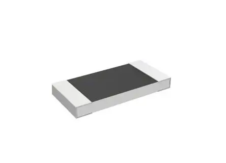 Produktfoto 1 von Bourns MLC Varistor, 0.2 pF, 5 V 30 V, 0603 Gehäuse