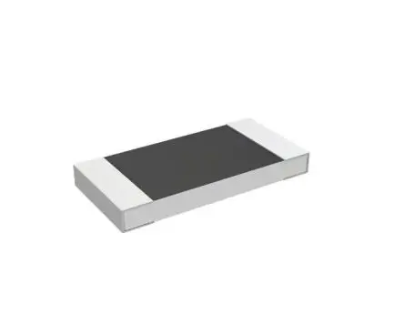 Produktfoto 1 von Bourns CRL Dickschicht Widerstand 100 mΩ ±1 % / 1 W ±600 ppm/°C, 2512 Gehäuse