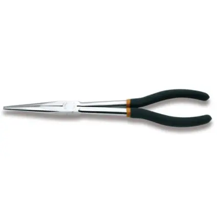 Produktfoto 1 von BETA Spitzzange / Backen 80mm 283mm