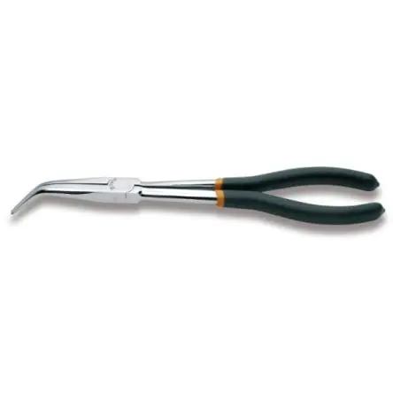 Produktfoto 1 von BETA Spitzzange / Backen 73mm 273mm