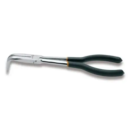 Produktfoto 1 von BETA Spitzzange / Backen 45mm 253mm